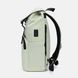 Рюкзак Tigernu T-B9381 15.6" Green 656-00175 фото 4