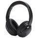 Навушники JBL Tour One M2 Black (JBLTOURONEM2BLK) JBLTOURONEM2BLK фото 1