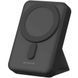 Power Bank Proove Hyperion 20W 10000mAh 2025 Black PBHN15020001 фото 1