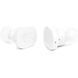 Навушники JBL Tune Buds White (JBLTBUDSWHT) JBLTBUDSWHT фото 9