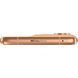 Мобільний телефон Motorola Edge 50 12/512GB Peach Fuzz (PB2U0011RS) PB2U0011RS фото 10