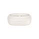 Бездротові навушники Baseus Bowie WM03 True Wireless Earphones creamy-white 656-01573 фото 5