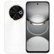 Мобильный телефон Tecno Spark 30C 4/128GB Orbit White (4894947051777) 898-4894947051777 фото 1