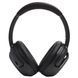 Навушники JBL Tour One M2 Black (JBLTOURONEM2BLK) JBLTOURONEM2BLK фото 6