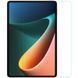 Захисне скло Nillkin (H+) для Xiaomi Redmi Pad (10.61") 777-08549 фото 2