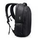 Рюкзак Tigernu T-B3105-3A 15.6" Black 656-01541 фото 2