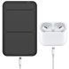 Power Bank Proove Hyperion 20W 10000mAh 2025 Black PBHN15020001 фото 4