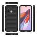 Чехол для смартфона Cosmic Magic Shield for Xiaomi Redmi 12C Lavender 666-04923 фото 3