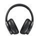 Бездротові накладні навушники ACEFAST H10 wireless headset Black 6974316284932 фото 3