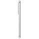 Мобильный телефон Tecno Spark 30C 4/128GB Orbit White (4894947051777) 898-4894947051777 фото 4