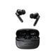 Беспроводные наушники TWS ACEFAST W5 Hybrid ANC, IPX4, Black 6974316285373 фото 1