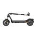Електросамокат OKAI ES40-Black 10", 500(1000)W, 15.6Ah, 70km, 25km\h, 25%, NFC, App, 23kg ES40-B фото 3
