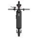 Електросамокат Xiaomi Electric Scooter 5 Pro EU Black BHR9612EU фото 9