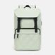 Рюкзак Tigernu T-B9381 15.6" Green 656-00175 фото 2