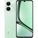Мобильный телефон realme Note 60x 3/64GB Wilderness Green U1006726 фото 1