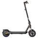 Електросамокат Xiaomi Electric Scooter 5 Pro EU Black BHR9612EU фото 8