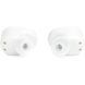 Навушники JBL Tune Buds White (JBLTBUDSWHT) JBLTBUDSWHT фото 10