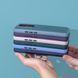 Чехол WAVE Matte Color Case для Xiaomi Redmi Note 13 Pro 5G/Poco X6 5G Deep Purple 777-02005 фото 6