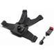 Крепление Ulanzi Vijimi CM028 Phone Holder (UV-C021GBB1 CM028) C021GBB1 фото 4