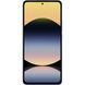 Мобільний телефон Xiaomi Redmi Note 14 8/256GB Mist Purple (1123263) 898-1123263 фото 2