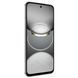 Мобильный телефон Tecno Spark 30C 4/128GB Orbit White (4894947051777) 898-4894947051777 фото 8