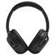 Навушники JBL Tour One M2 Black (JBLTOURONEM2BLK) JBLTOURONEM2BLK фото 8