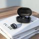 Навушники HOCO EW11 Melody true wireless BT headset Black 656-00918 фото 7