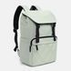 Рюкзак Tigernu T-B9381 15.6" Green 656-00175 фото 6