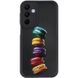 TPU чохол Prestige для Samsung Galaxy A15 4G/5G / M15 5G Macarons ILSO-00000074936-20 фото