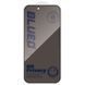 Защитное 2.5D стекло Blueo Full Cover Anti-Peep для Apple iPhone 17 Pro Max (6.9") 777-08439 фото 2