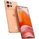 Мобільний телефон Motorola Edge 50 12/512GB Peach Fuzz (PB2U0011RS) PB2U0011RS фото 1