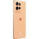 Мобільний телефон Motorola Edge 50 12/512GB Peach Fuzz (PB2U0011RS) PB2U0011RS фото 6