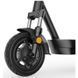Електросамокат OKAI ES40-Black 10", 500(1000)W, 15.6Ah, 70km, 25km\h, 25%, NFC, App, 23kg ES40-B фото 4