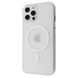 Чохол Proove Astro Case with Magnetic Ring iPhone 12/12 Pro White 656-03980 фото