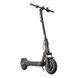 Електросамокат Xiaomi Electric Scooter 5 Pro EU Black BHR9612EU фото 2