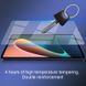 Захисне скло Nillkin (H+) для Xiaomi Redmi Pad (10.61") 777-08549 фото 4