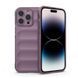 Чохол для смартфона Cosmic Magic Shield for Apple iPhone 14 Pro Max Lavender 666-04478 фото