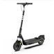 Електросамокат OKAI ES40-Black 10", 500(1000)W, 15.6Ah, 70km, 25km\h, 25%, NFC, App, 23kg ES40-B фото 1