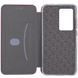 Шкіряний чохол-книжка Classy для Realme C75 / C75x Maroon 777-05262 фото 3