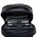 Рюкзак Tigernu T-B3105-3A 15.6" Black 656-01541 фото 8