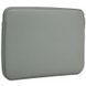 Чохол WIWU Skin Zero 16" Grey 656-03669 фото 2