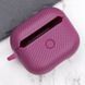 Футляр SGP Shockproof для наушников Airpods Pro 2 / Pro Plum 203-00348 фото 3