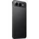 Мобильный телефон Infinix Smart 10 Plus 4/128Gb Sleek Black (4894947091179) 898-4894947091179 фото 7