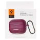 Футляр SGP Shockproof для наушников Airpods Pro 2 / Pro Plum 203-00348 фото 5