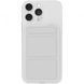 Power Bank Proove Hyperion 20W 10000mAh 2025 Black PBHN15020001 фото 7
