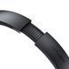 Бездротові накладні навушники ACEFAST H10 wireless headset Black 6974316284932 фото 5
