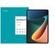 Захисне скло Nillkin (H+) для Xiaomi Redmi Pad (10.61") 777-08549 фото 1