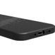 Чехол TPU Monzo (MagFit) для Apple iPhone 16 Pro Max (6.9") Grey 555-03878 фото 5