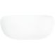 Навушники JBL Tune Buds White (JBLTBUDSWHT) JBLTBUDSWHT фото 6