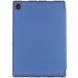 Чехол-книжка Book Cover (stylus slot) для Samsung Galaxy Tab A8 10.5" (2021) (X200/X205) Midnight blue 555-00754 фото 3